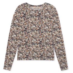 Paloma Wool People Shirt